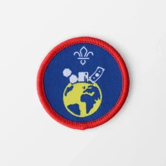 Scouts Money Skills